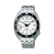 Seiko Prospex SPB313J1 Silver