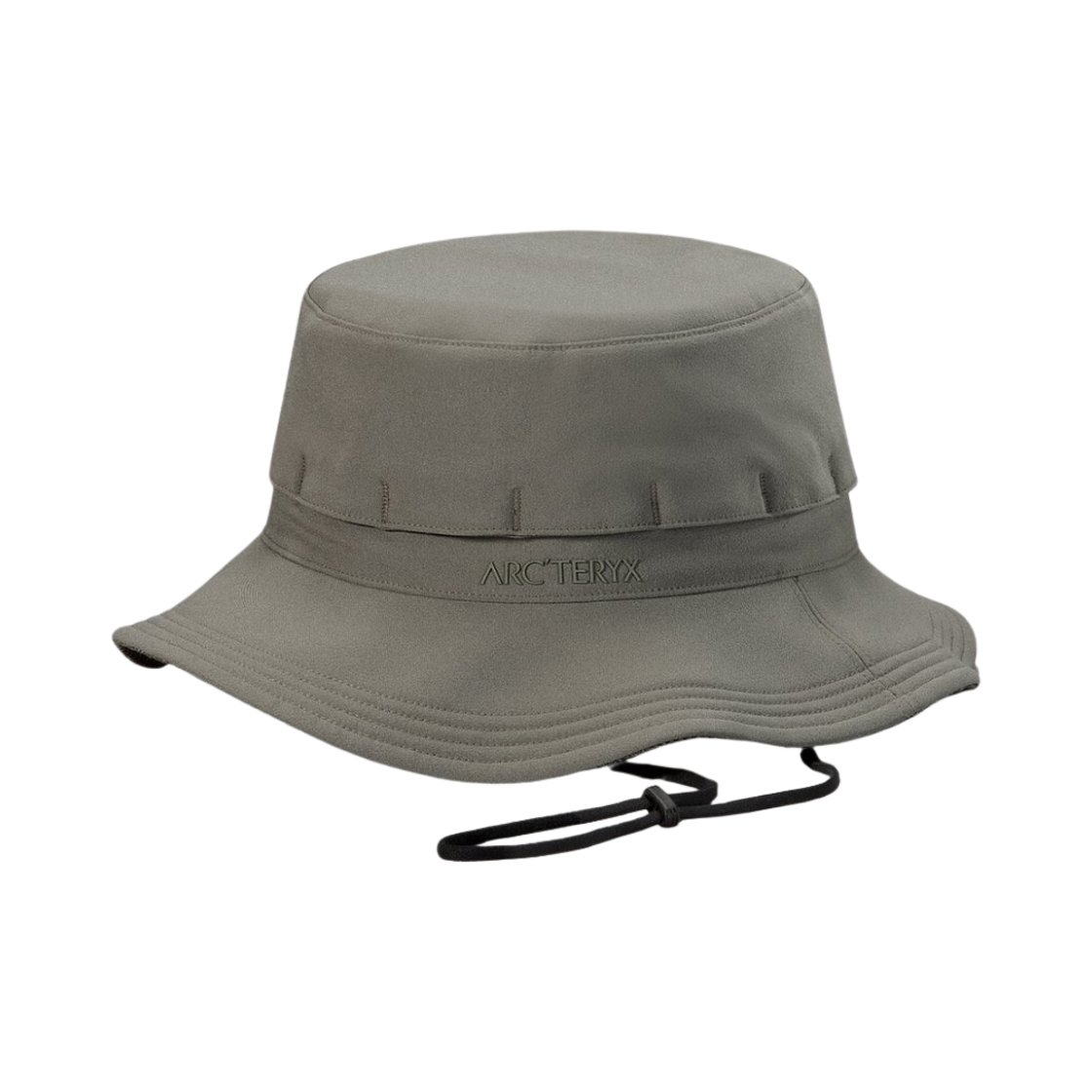 아크테릭스 크랜브룩 햇 포리지(Arc'teryx Cranbrook Hat Forage)
