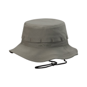 Arc'teryx Cranbrook Hat Forage