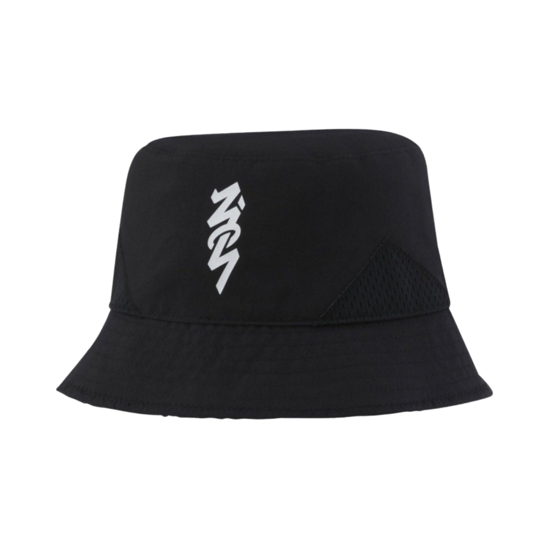 조던 자이언 리버시블 버킷햇 블랙(Jordan Zion Reversible Bucket Hat Black)