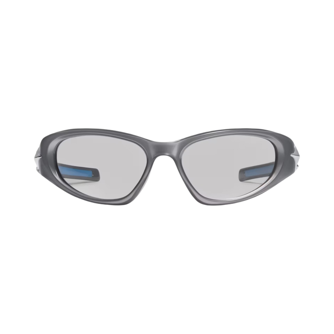VEUJYAGW628D Gentle Monster Paradoxx G4 Grey