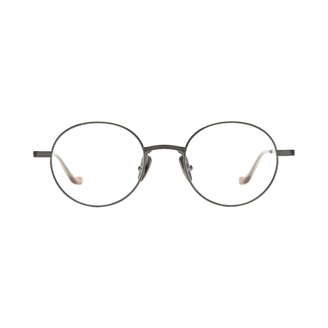 어크루 쿠사마 건메탈(Accrue Kusama Gunmetal)