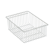 Snow Peak Mesh Tray Deep 1 Unit