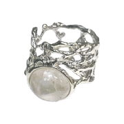 Maman et Fille Women Lili Rainbow Ring