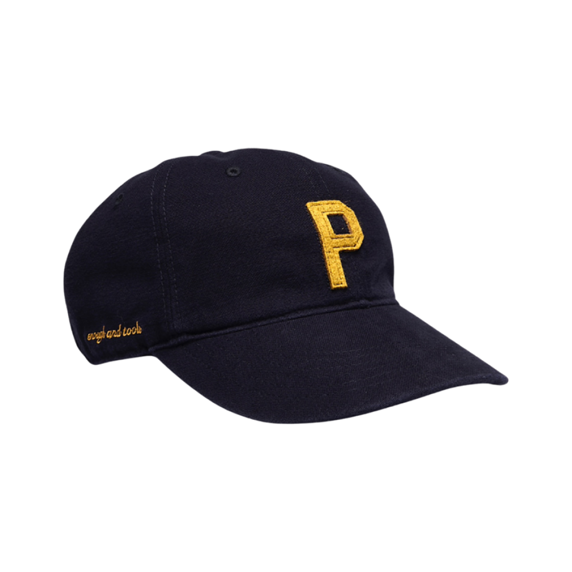 - Tef Stores Poem Italy Wav Navy