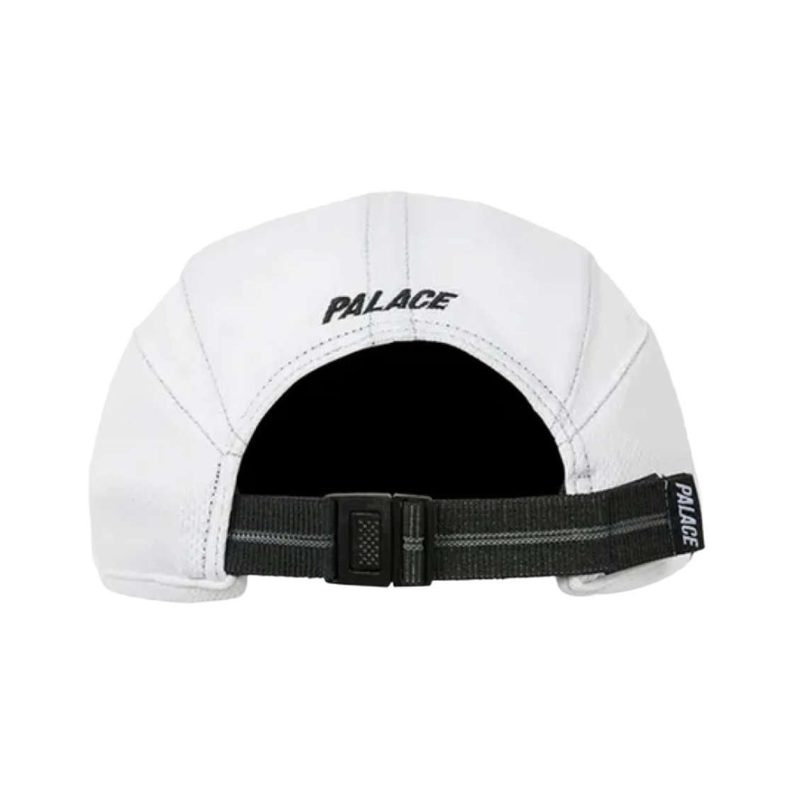 팔라스 트라이쿨 메쉬 러너 화이트 - 22FW(Palace Tri-Cool Mesh Runner White - 22FW) - 2