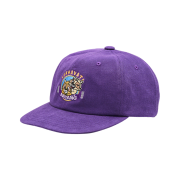 BDNS x FC Anyang Sukhavati Cap Violet
