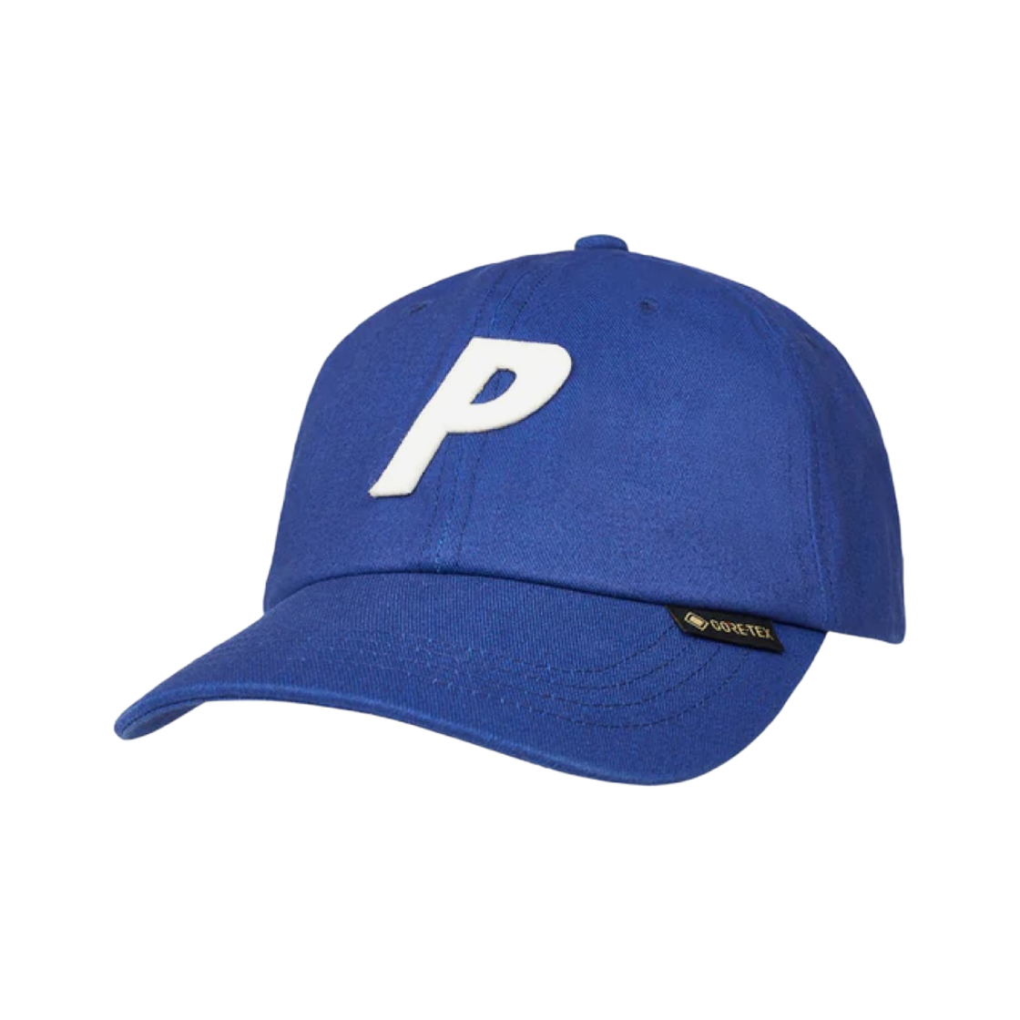 - Palace Gore-Tex Pigment P 6-Panel Ultra - 23FW