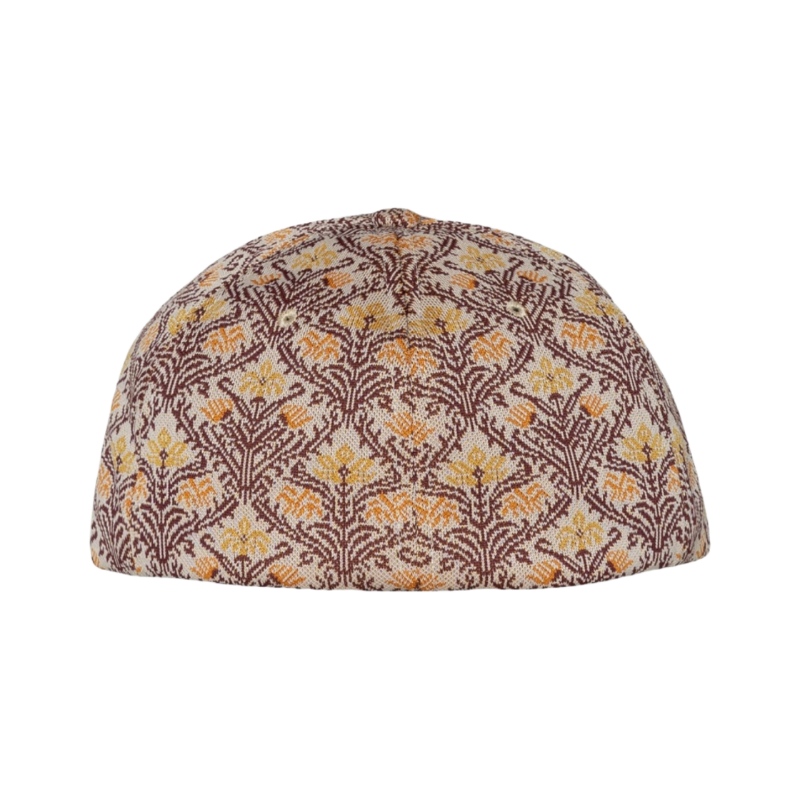 니들스 베이스볼 캡 아라베스크(Needles Baseball Cap Arabesque) - 3