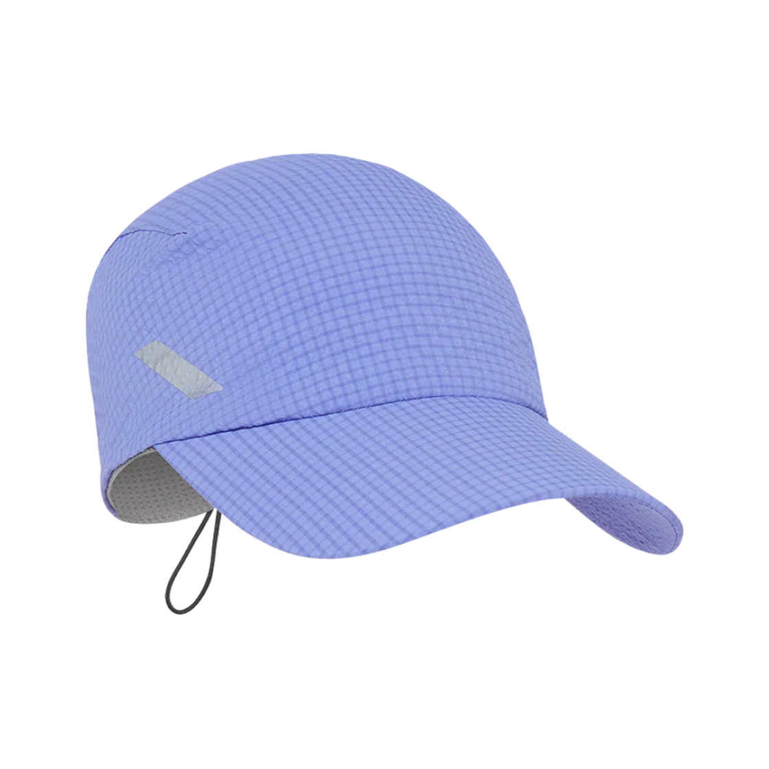 소어 러닝 다트 캡 퍼플(Soar Running Dart Cap Purple)