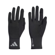 Adidas Aeroready Gloves Black