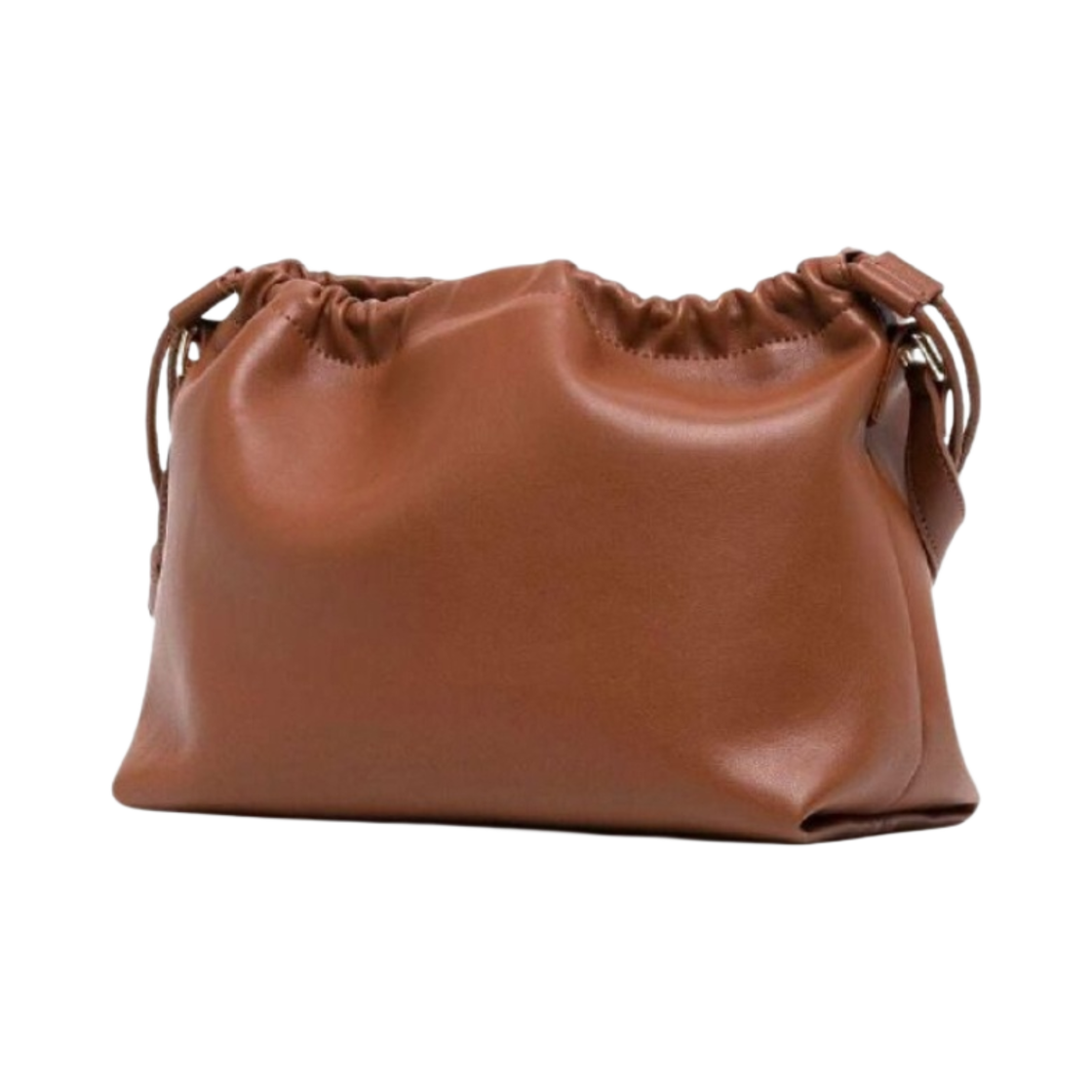 아페쎄 니논백 넛 브라운(A.P.C. Ninon Bag Nut Brown) - 2