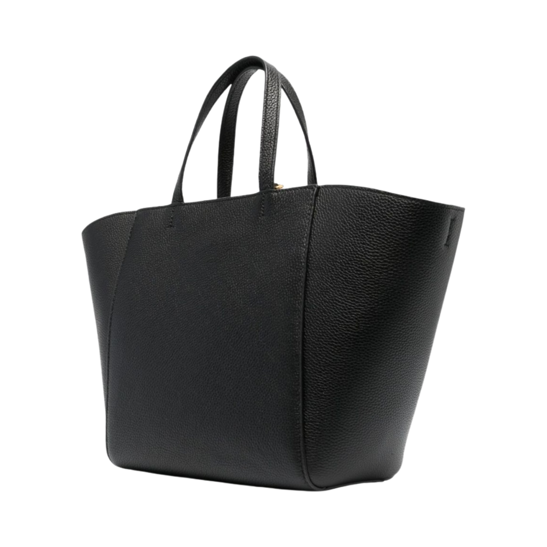 토리버치 맥그로우 캐리올 블랙(Tory Burch Mcgraw Carryall Black) - 2
