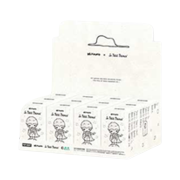 Pop Mart Hirono x Le Petit Prince Sealed Case (12 Blind Boxes)