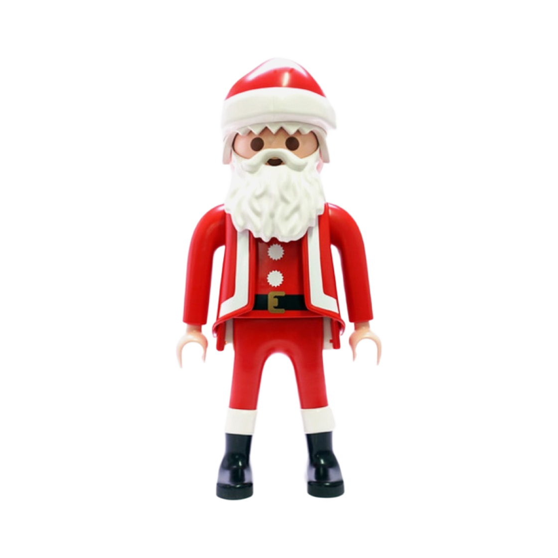 6629 Playmobil Santa XXL
