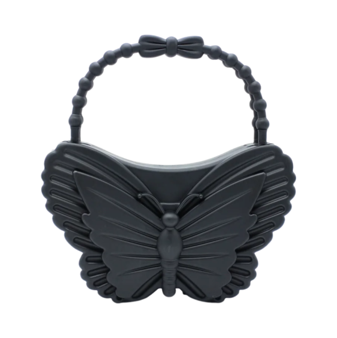 포비치스 버터플라이 백 피위(Forbitches Butterfly Bag Peewee)