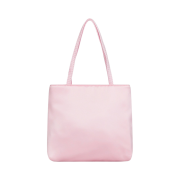 Hai Little Silk Bag Light Pink