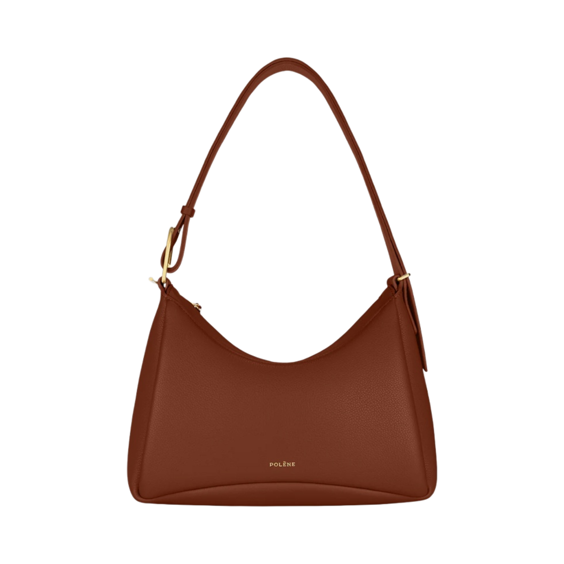 폴렌느 우미 꼬냑(Polene Umi Cognac) - 1