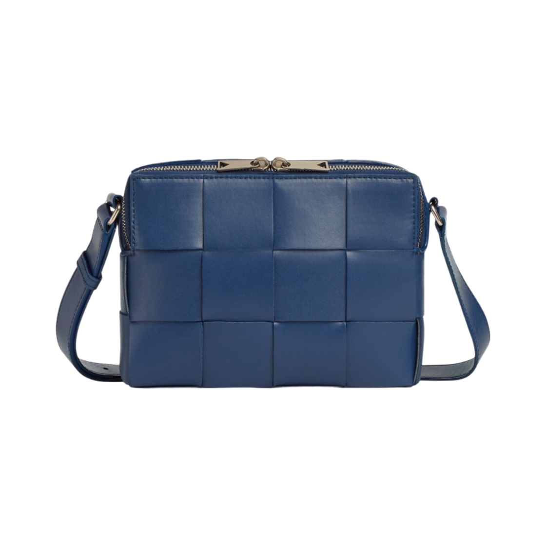 보테가 베네타 카세트백 카메라 백 크루즈(Bottega Veneta Cassette Camera Bag Cruise) - 1