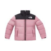 The North Face M 1996 Retro Nuptse Jacket Mauve - 24FW
