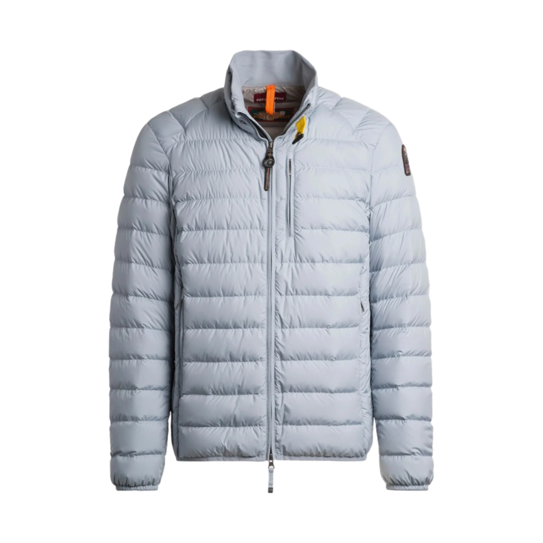 23WMPMPUSL04P180220 Parajumpers Ugo Puffer Jacket Shark - 23FW