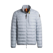 Parajumpers Ugo Puffer Jacket Shark - 23FW