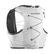 Salomon Active Skin 4 Set White