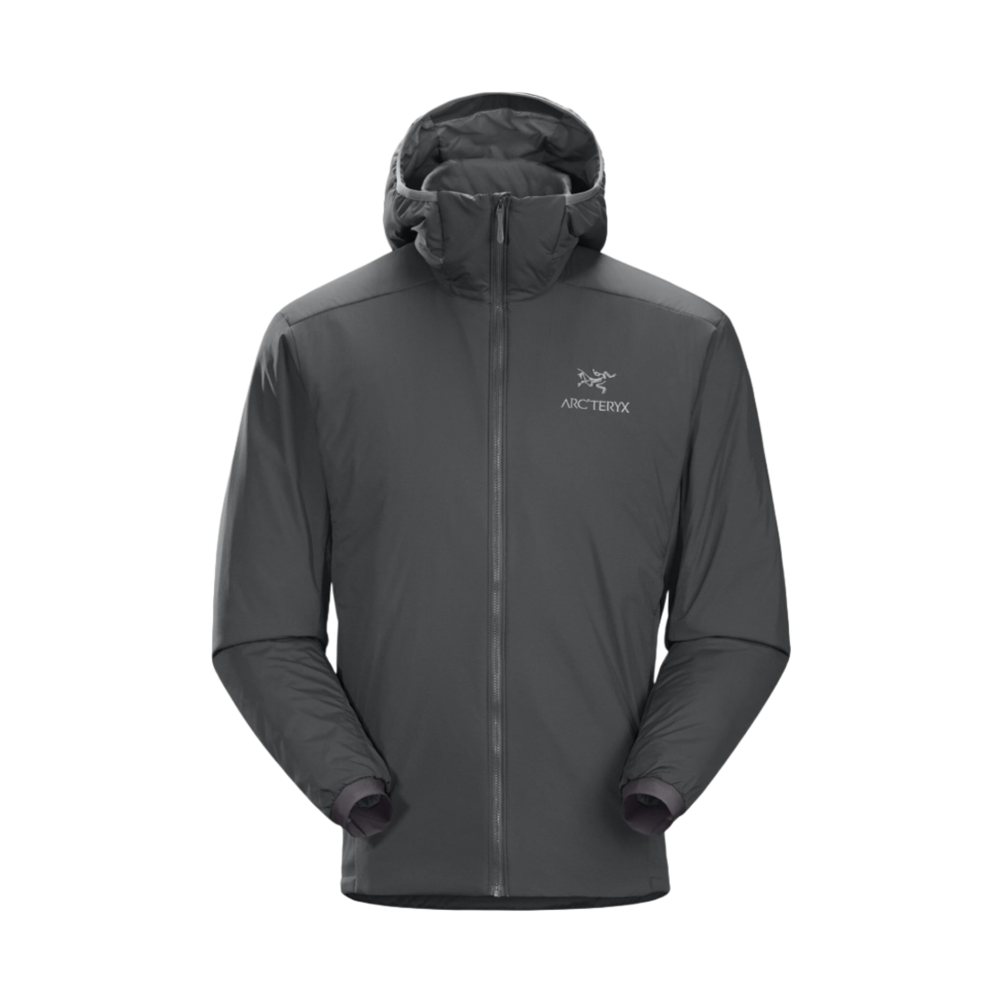 아크테릭스 아톰 LT 후디 글리치(Arc'teryx Atom LT Hoody Glitch)