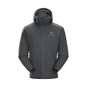 Arc'teryx Atom LT Hoody Glitch