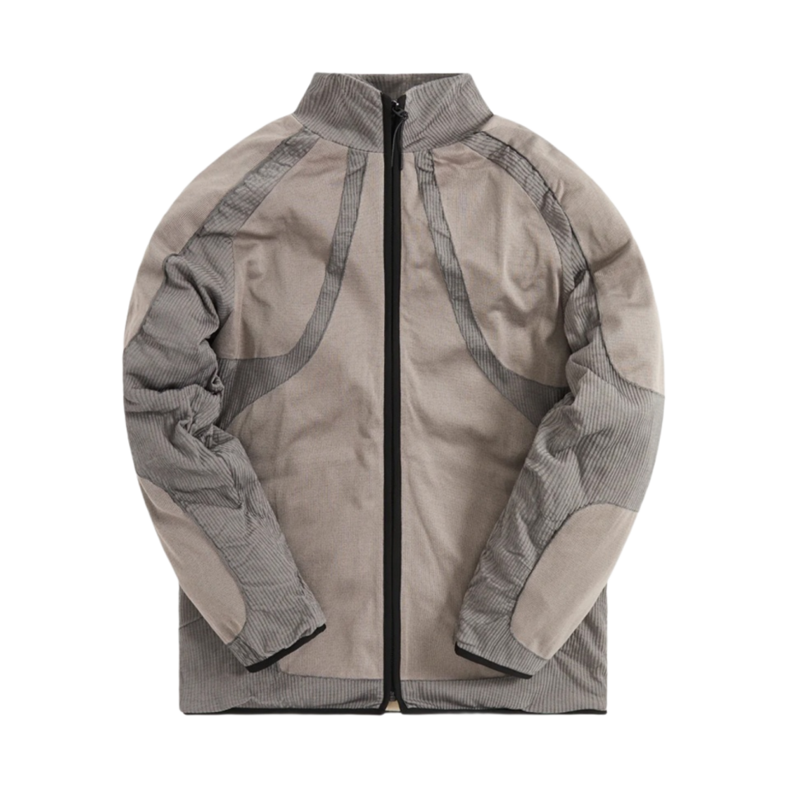 J.L-A.L sound sports windbreaker L Sound Sports _J.L-A.L_