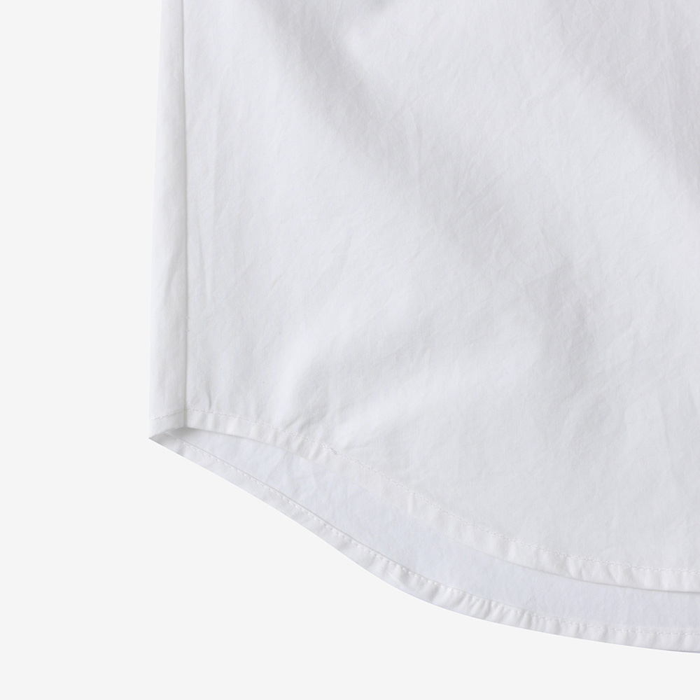 세인트 제임스 빠삐에 WHT(Saint James Papier WHT) - 6