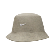 Nike NSW Bucket Hat Mineral Yellow