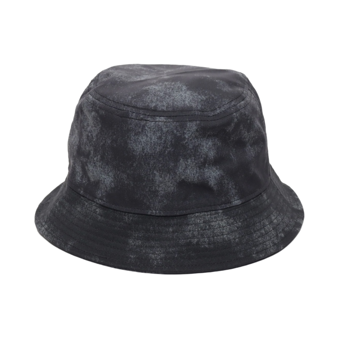 나이키 버킷햇 퓨추라 타이다이 블랙(Nike Bucket Futura Tie-Dye Black) - 3