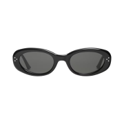 Gentle Monster July 01 Black