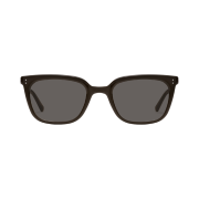 Gentle Monster Matiny BR3 Brown Gray