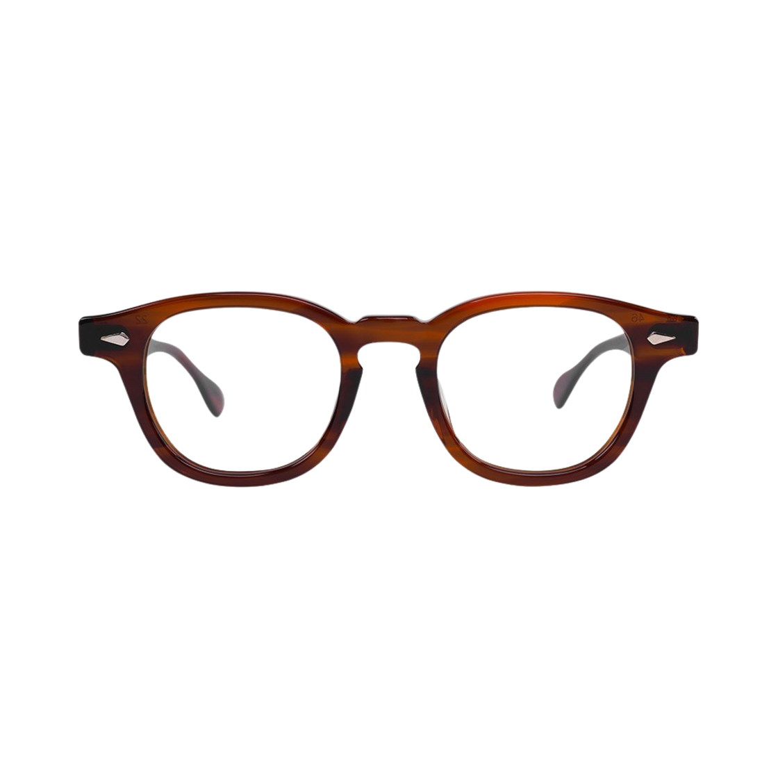 JTO 오리지널스 AR 46-22 엠버