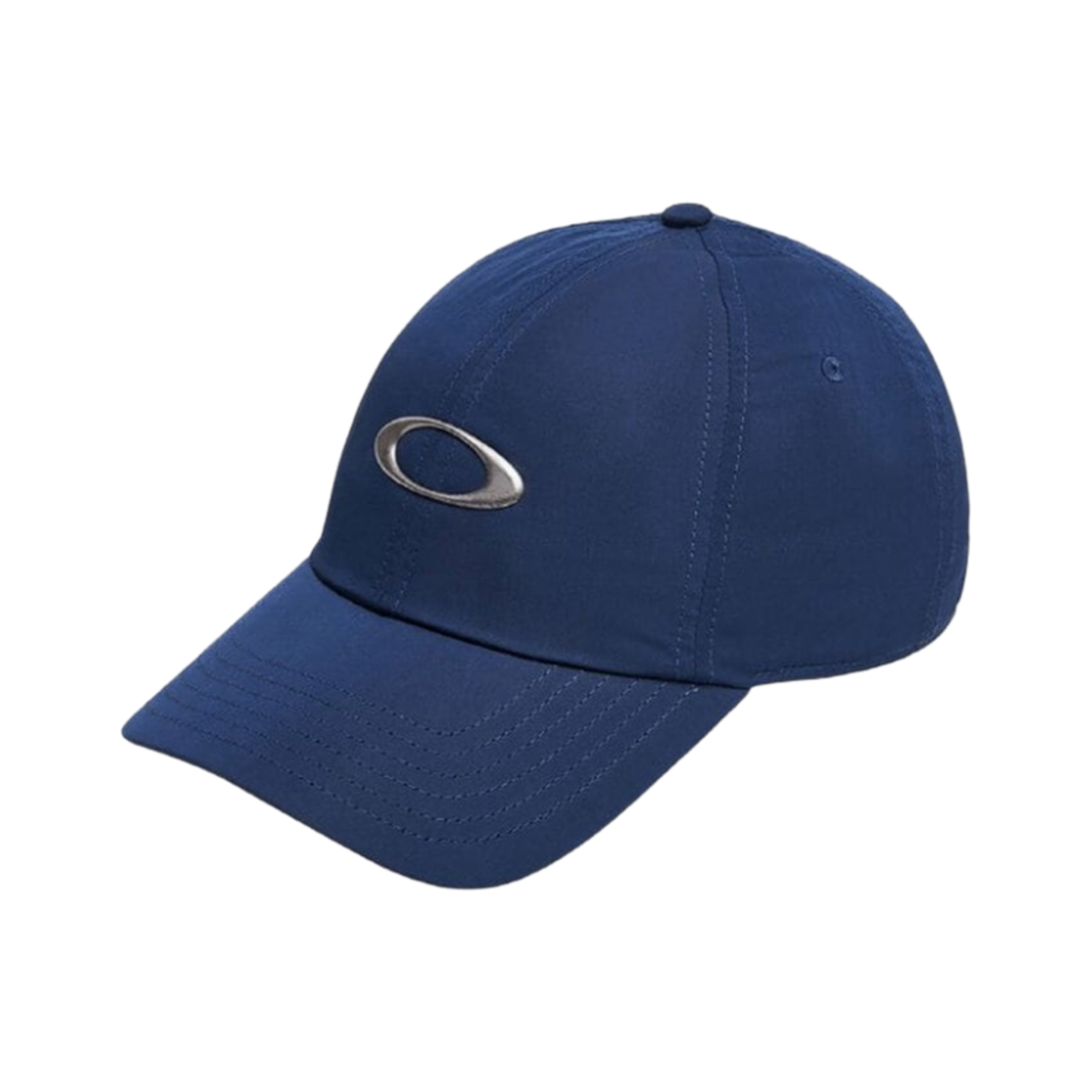 오클리 틴칸 리믹스 캡 팀 네이비(Oakley Tincan Remix Cap Team Navy)