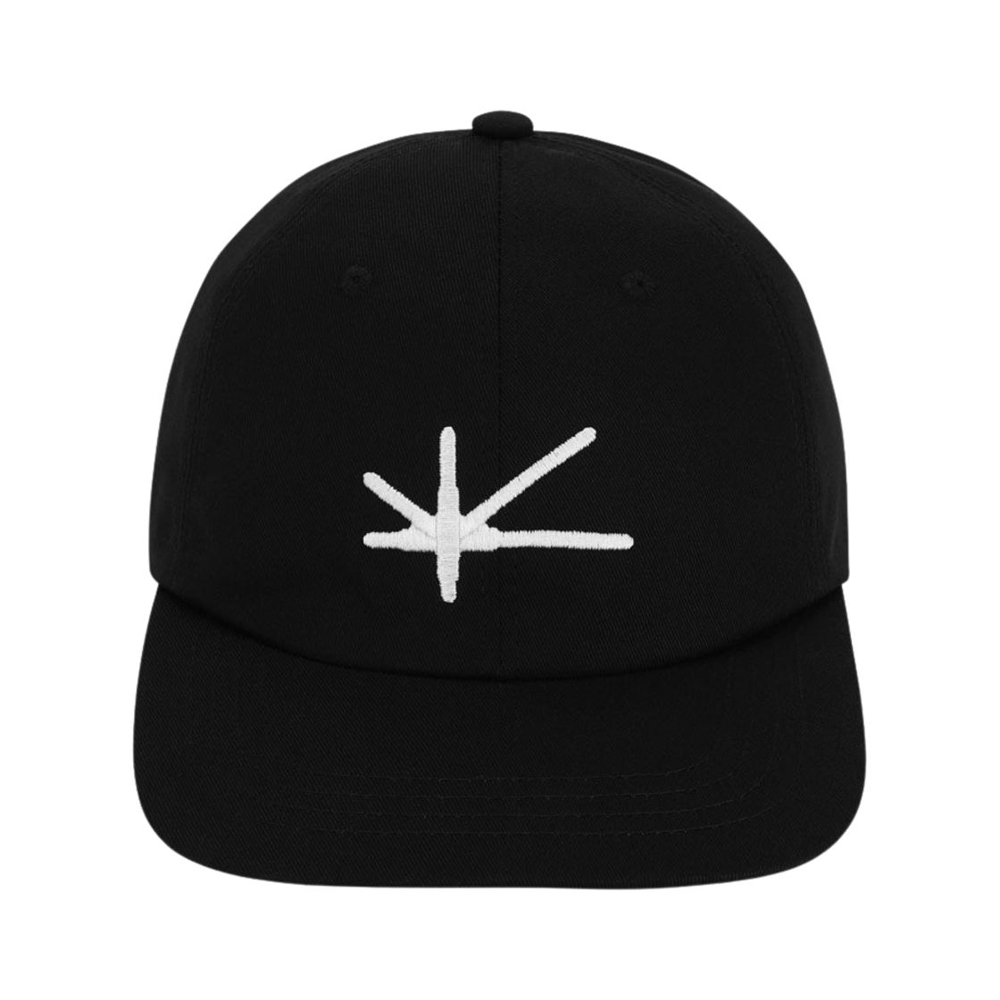 소프트오피스 커뮤니티 캡 - 블랙(Softoffice Community Cap - Black)