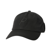 Palace x C.P. Company Goggle P-Cap Black - 22FW