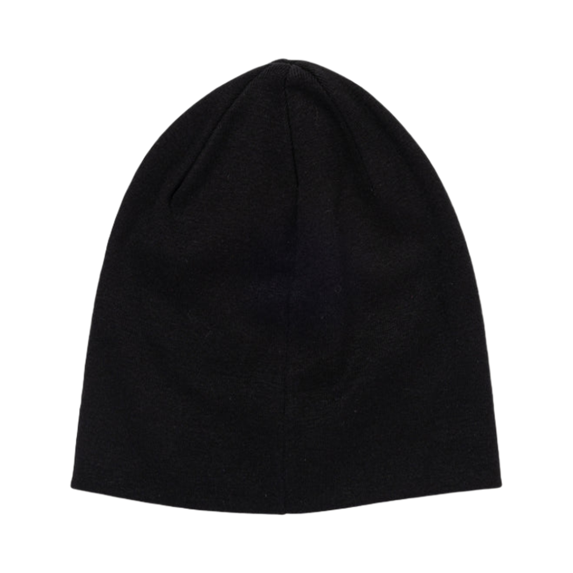 휴먼 메이드 비니 블랙(Human Made Beanie Black) - 2