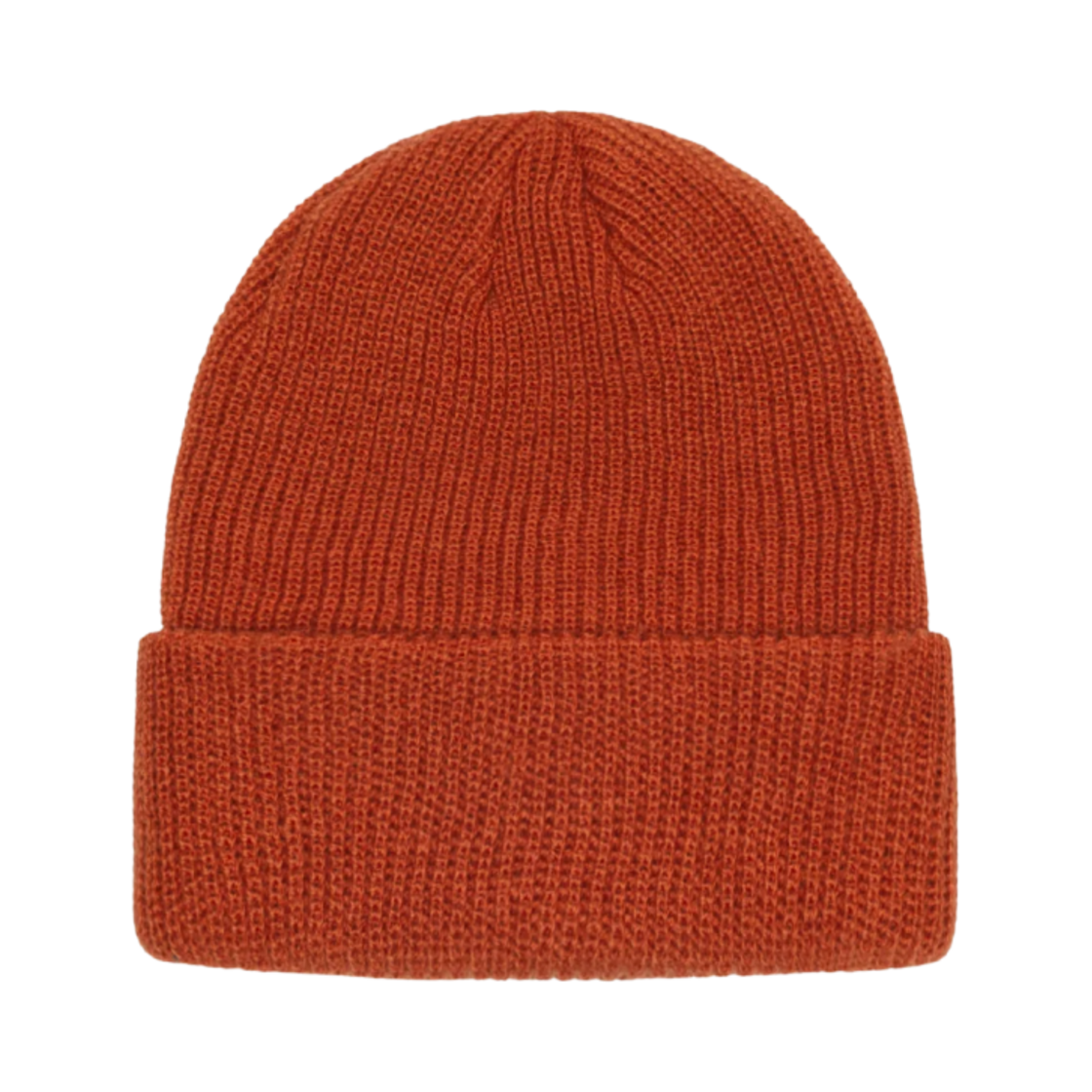 스투시 베이직 커프 비니 타이거(Stussy Basic Cuff Beanie Tiger) - 2