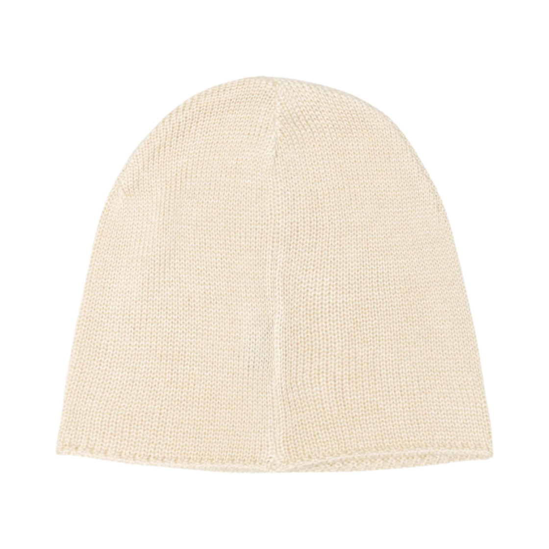 스투시 루즈 니트 SS 링크 스컬캡 오트(Stussy Loose Knit SS-Link Skullcap Oat) - 2