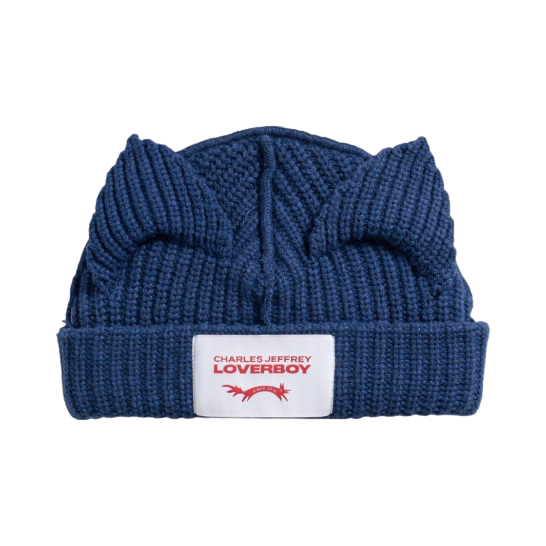 チャールズジェフリーラバーボーイ CHARLES JEFFREY LOVERBOY CHUNKY