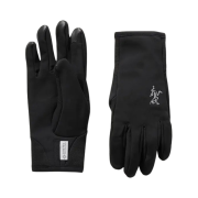 Arc'teryx Venta Glove Black