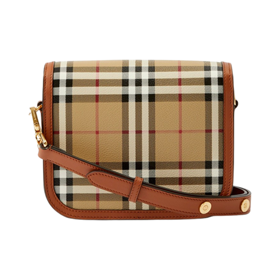 버버리 스몰 엘리자베스 백 아카이브(Burberry Small Elizabeth Bag Archive) - 2