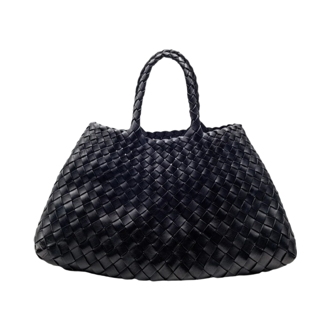 드래곤 디퓨전 산타 크로체 스몰 블랙(Dragon Diffusion Santa Croce Small Black)