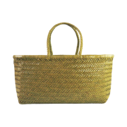 Dragon Diffusion Triple Jump Big Bamboo Green