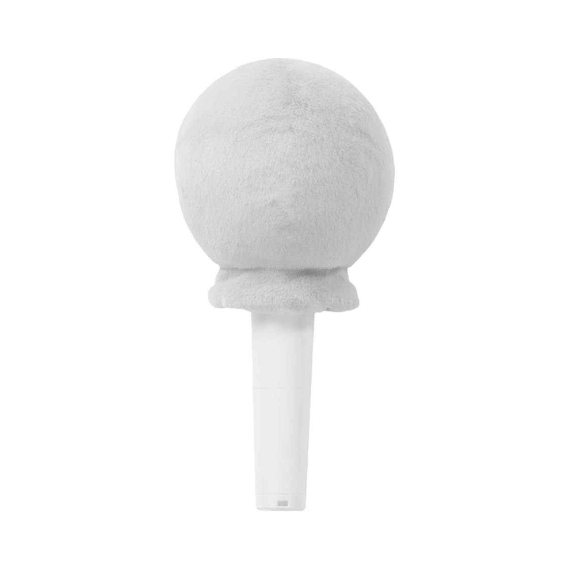 라이즈 응원봉 케이프 은석 송용돌이(Riize Fanlight Cape Eunseok) - 2