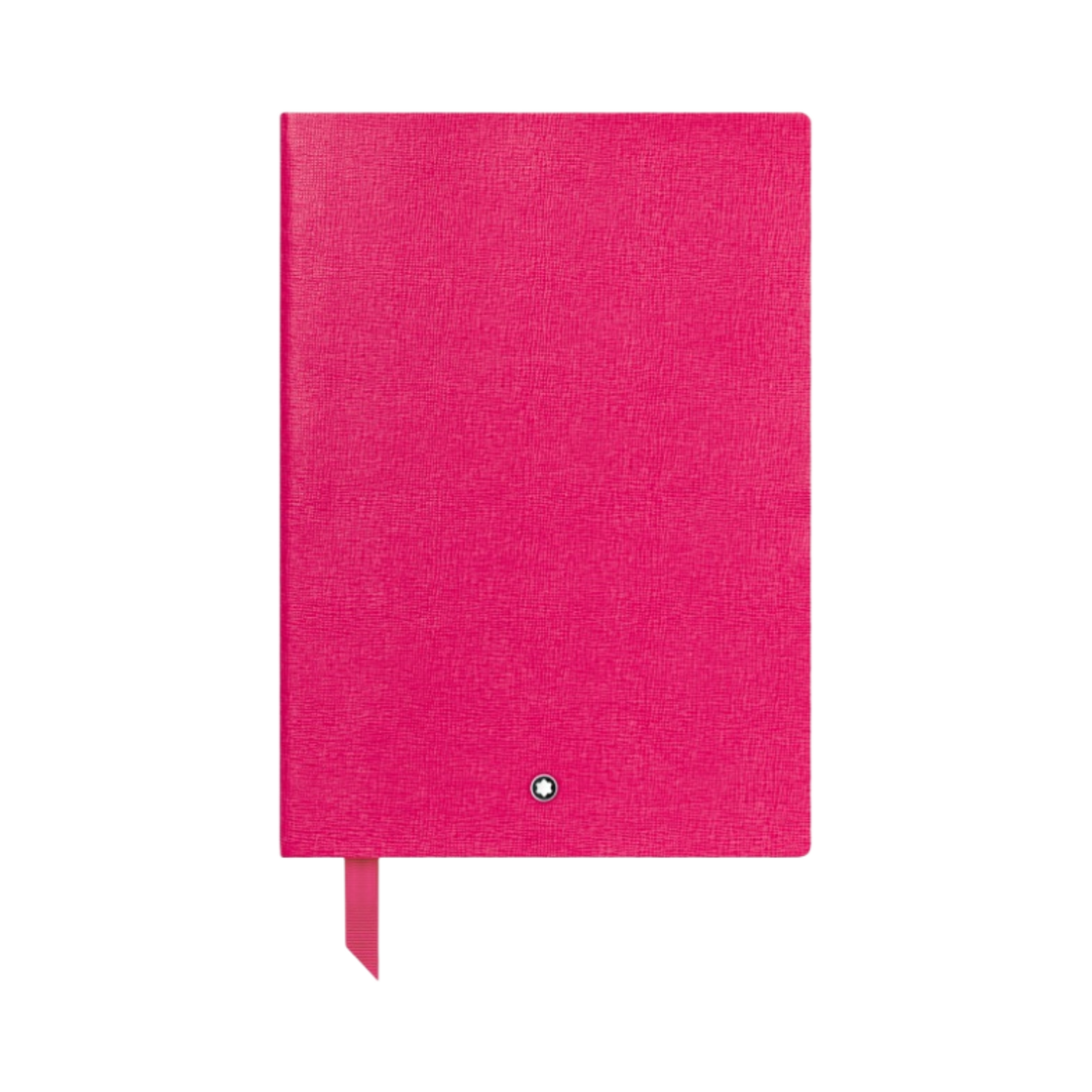 몽블랑 파인 스테이셔너리 노트북 #146 핑크(Montblanc Fine Stationery Notebook #146 Pink)