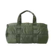 Porter Tanker 2Way Duffle Bag S Sage Green
